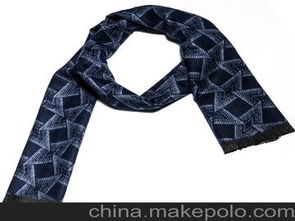 精品圍巾加工 供應(yīng)商選擇、價(jià)格策略與批發(fā)市場(chǎng)全解析